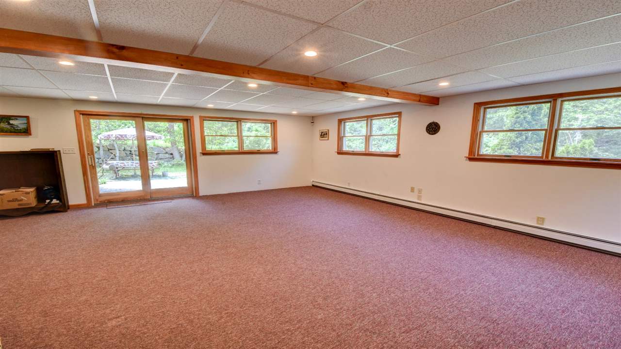 55 Weed Road Meredith, NH 03253 - Photo 22 of 38
