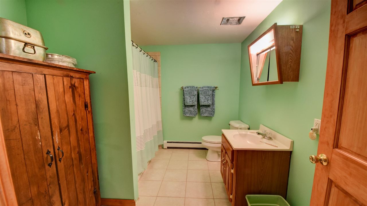 55 Weed Road Meredith, NH 03253 - Photo 23 of 38