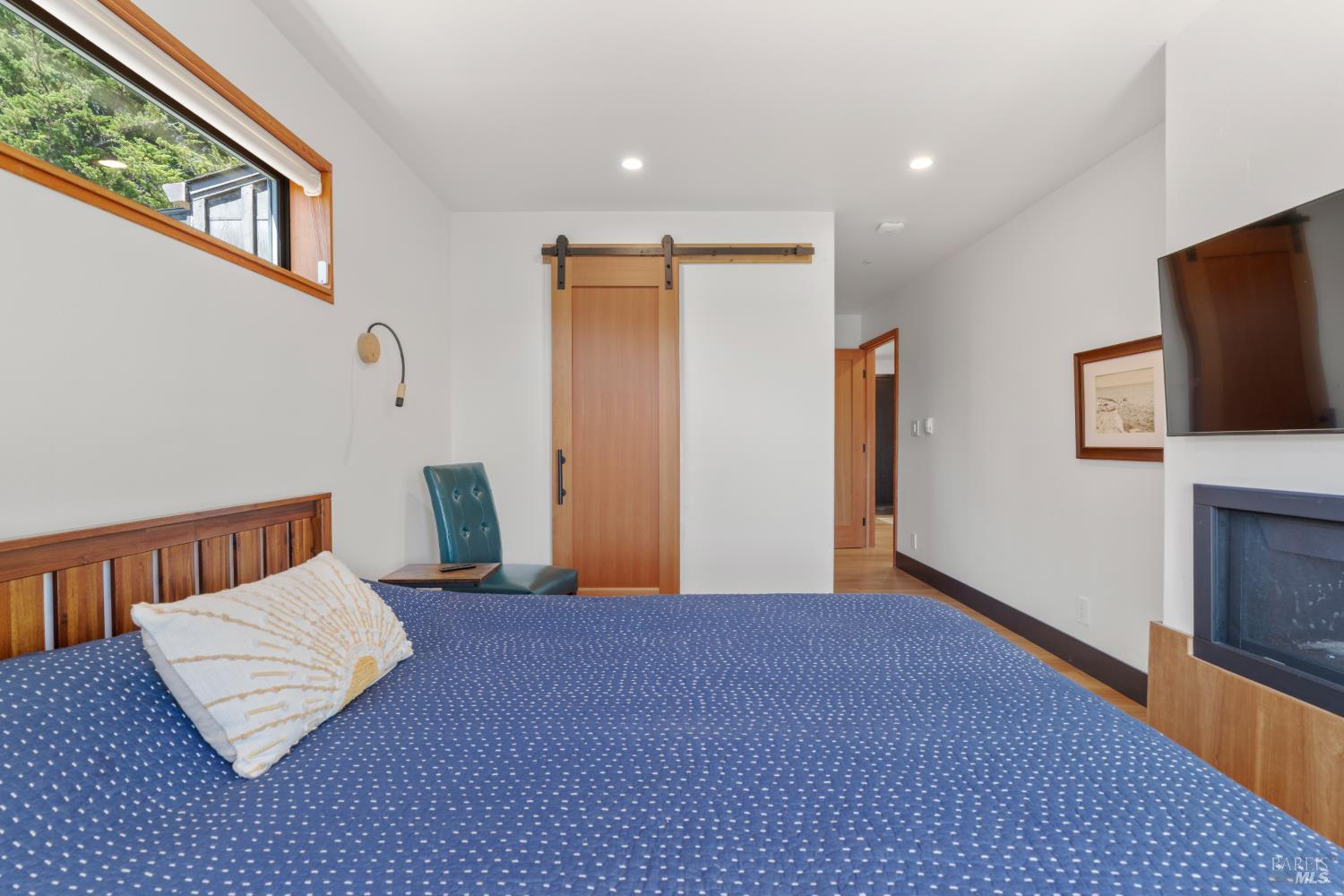 266 Fish Rock The Sea Ranch, CA 95497 - Photo 25 of 33 Gallery Image 25