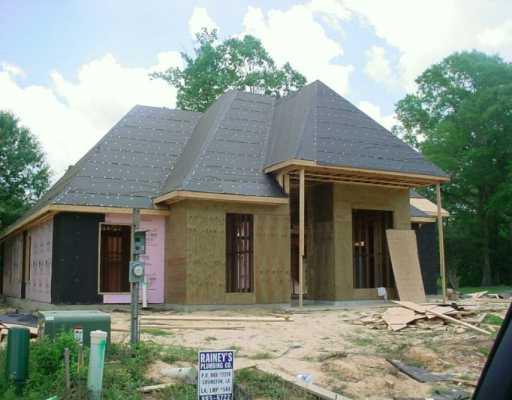 333 Autumn Lakes Road Slidell, LA 70461 - Photo 1 of 1 Gallery Image 1