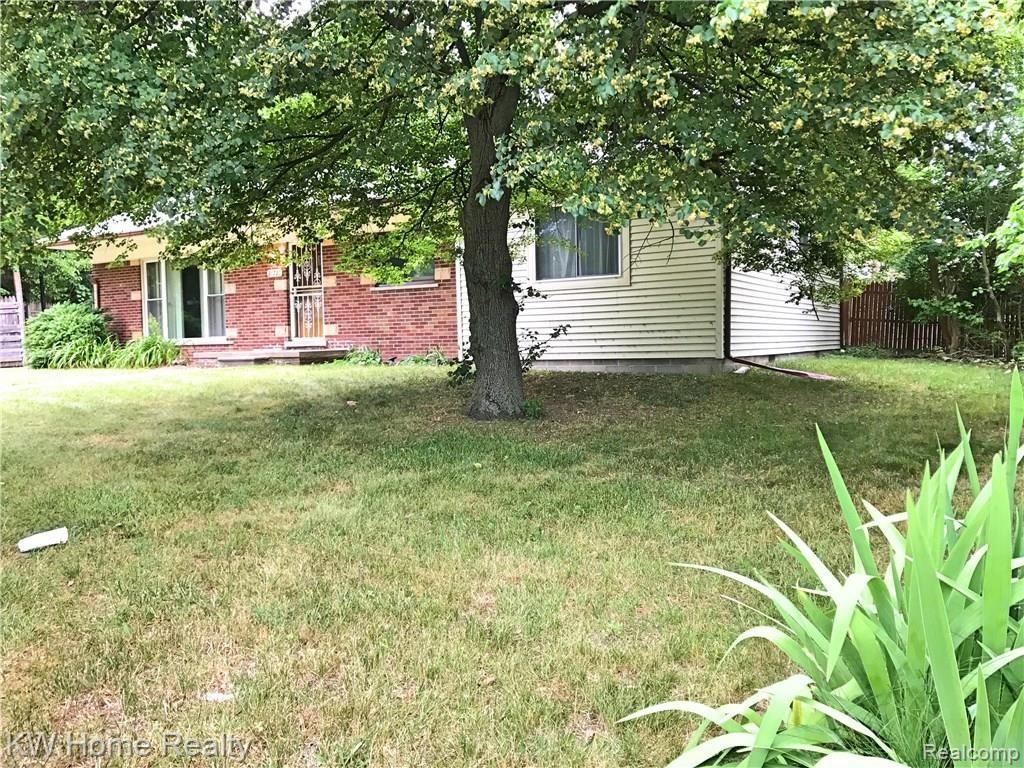 21720 Lahser Road Southfield, MI 48075 - Photo 3 of 7 image2 (6)_Fotor.jpg