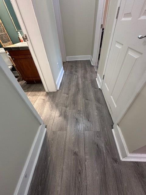 6400 George Road Lake Park, GA 31636 - Photo 21 of 32 Gallery Image 21