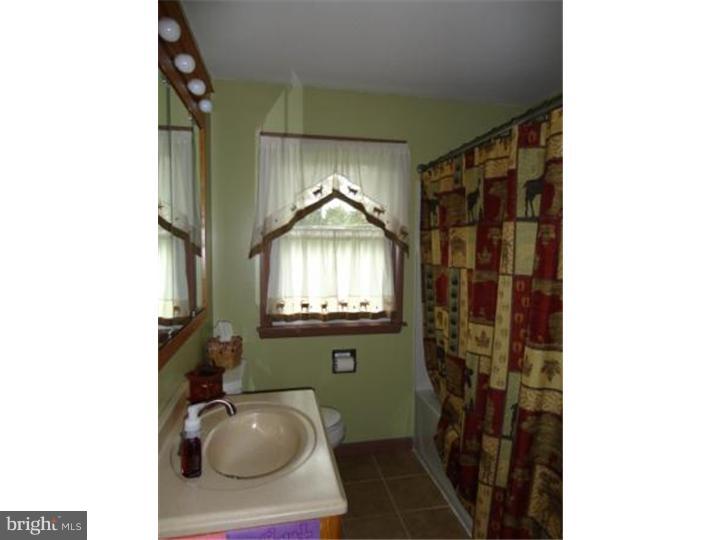 323 Walnuttown Road Fleetwood, PA 19522 - Photo 12 of 25 Bathroom