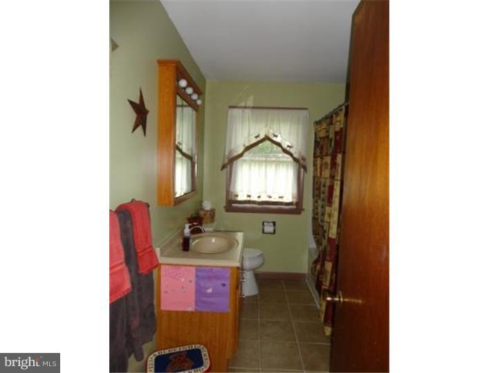 323 Walnuttown Road Fleetwood, PA 19522 - Photo 13 of 25 Bathroom