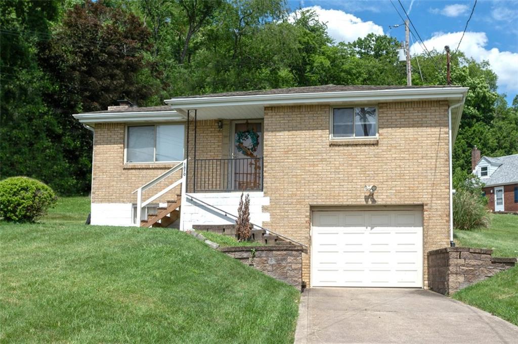 1870 Haymaker Road Monroeville, PA 15146 - Photo 1 of 18