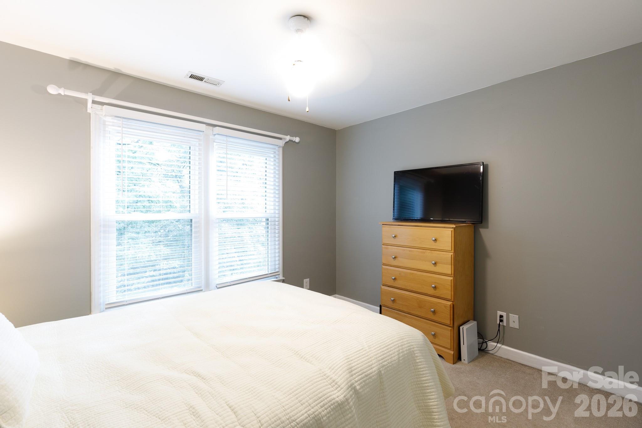 201 Wessex Way Fort Mill, SC 29708 - Photo 20 of 42