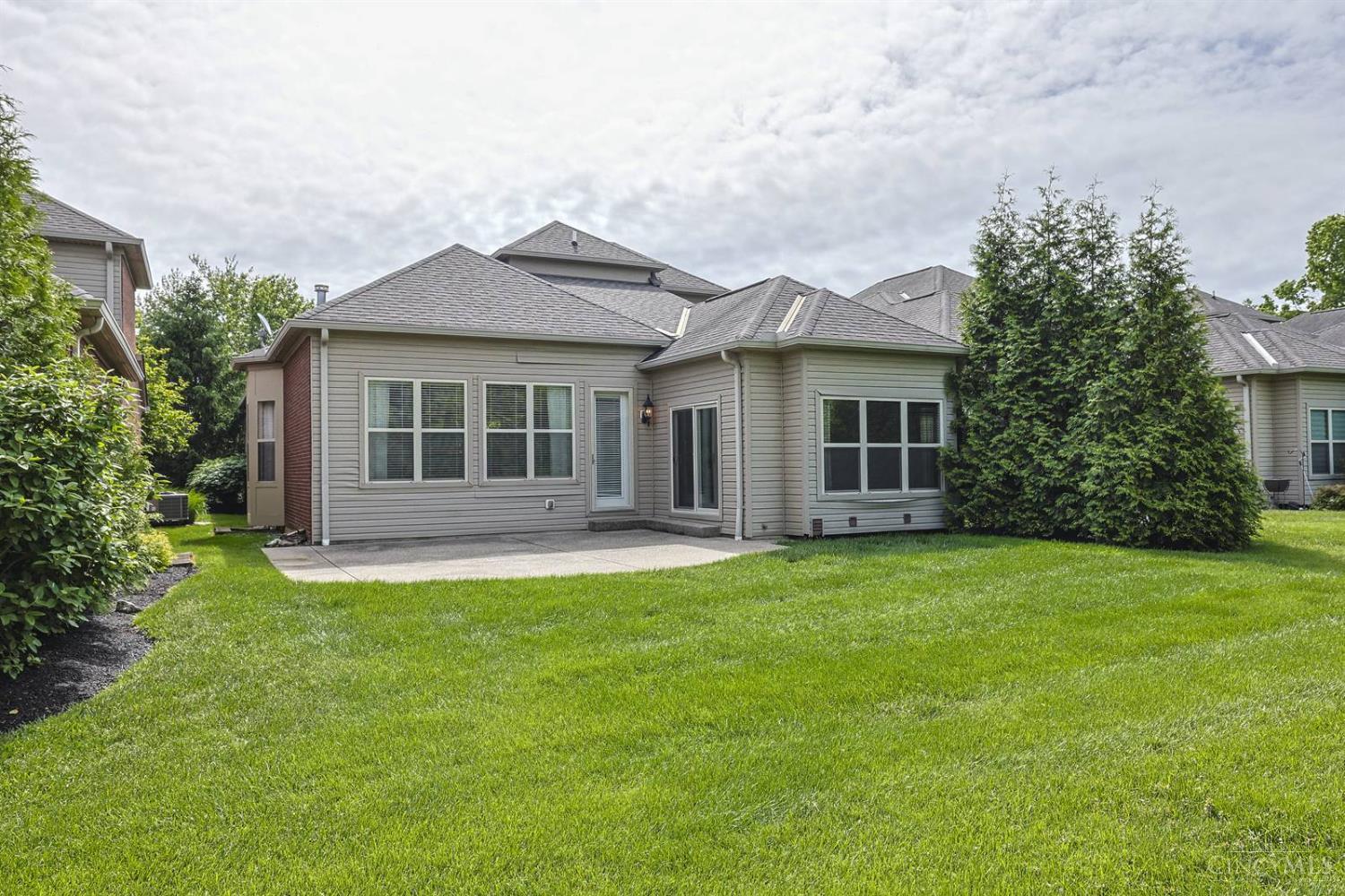 8731 Kenwood Road Cincinnati, OH 45242 - Photo 73 of 73