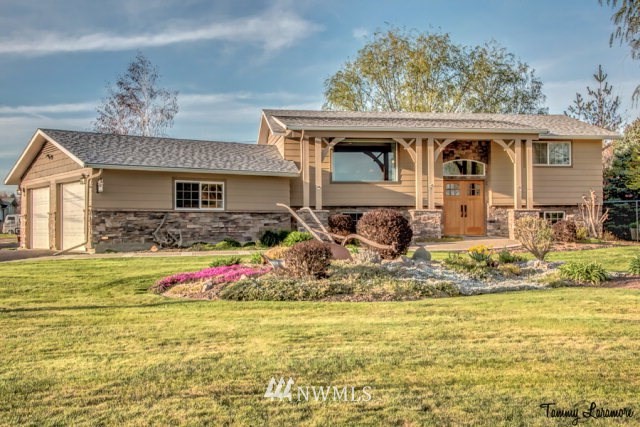 1015 Abbott Road Walla Walla, WA 99362 - Photo 1 of 23 Gallery Image 1