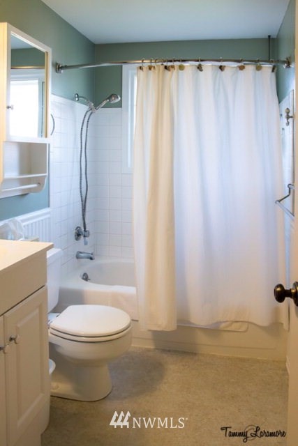1015 Abbott Road Walla Walla, WA 99362 - Photo 14 of 23 Gallery Image 14