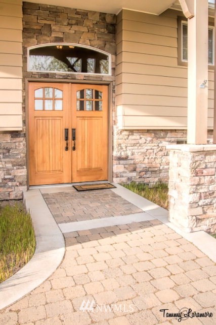 1015 Abbott Road Walla Walla, WA 99362 - Photo 3 of 23 Gallery Image 3