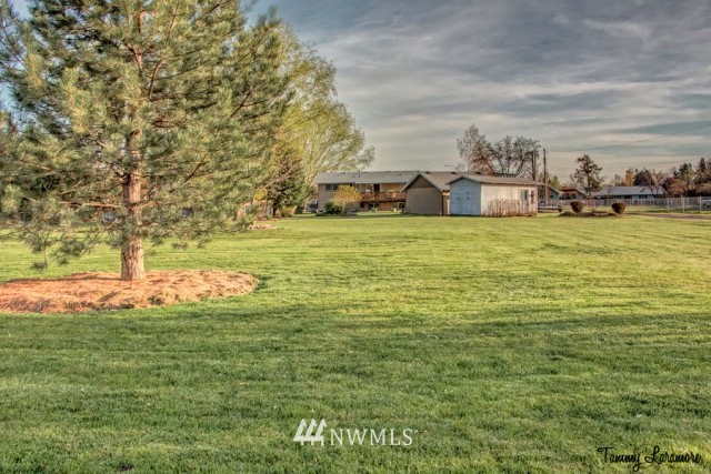 1015 Abbott Road Walla Walla, WA 99362 - Photo 22 of 23 Gallery Image 22