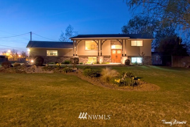 1015 Abbott Road Walla Walla, WA 99362 - Photo 23 of 23 Gallery Image 23