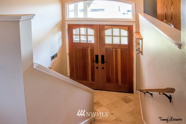 1015 Abbott Road Walla Walla, WA 99362 - Photo 5 of 23 Gallery Image 5