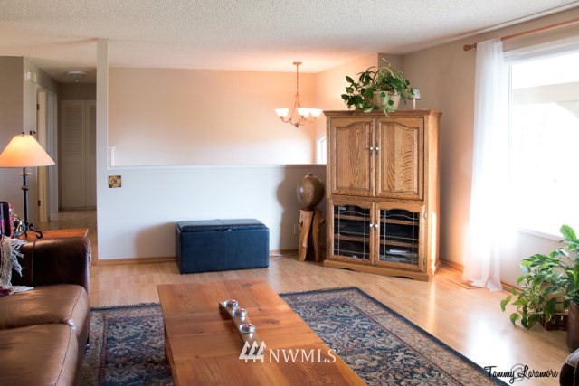 1015 Abbott Road Walla Walla, WA 99362 - Photo 6 of 23 Gallery Image 6