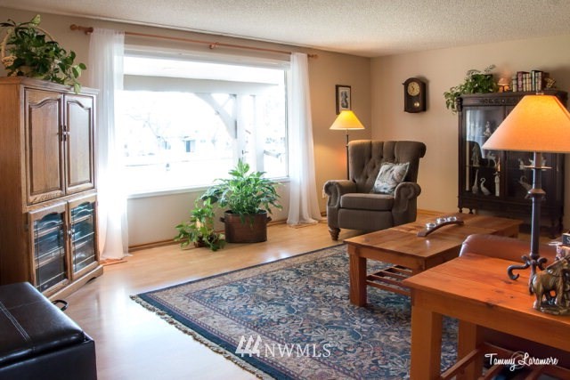 1015 Abbott Road Walla Walla, WA 99362 - Photo 7 of 23 Gallery Image 7
