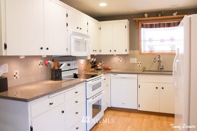 1015 Abbott Road Walla Walla, WA 99362 - Photo 8 of 23 Gallery Image 8