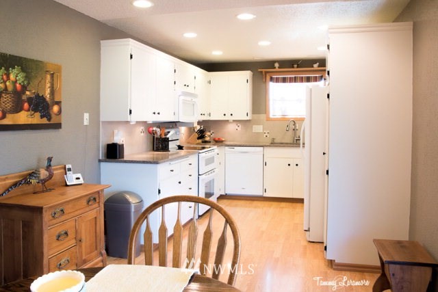 1015 Abbott Road Walla Walla, WA 99362 - Photo 9 of 23 Gallery Image 9
