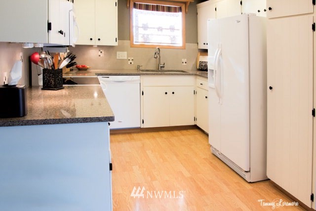 1015 Abbott Road Walla Walla, WA 99362 - Photo 10 of 23 Gallery Image 10
