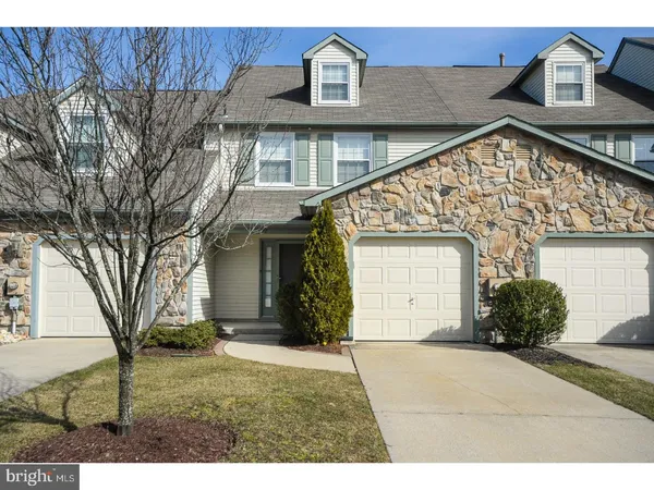 $3,400 | 102 Hazelwood Lane, Marlton, NJ 08053