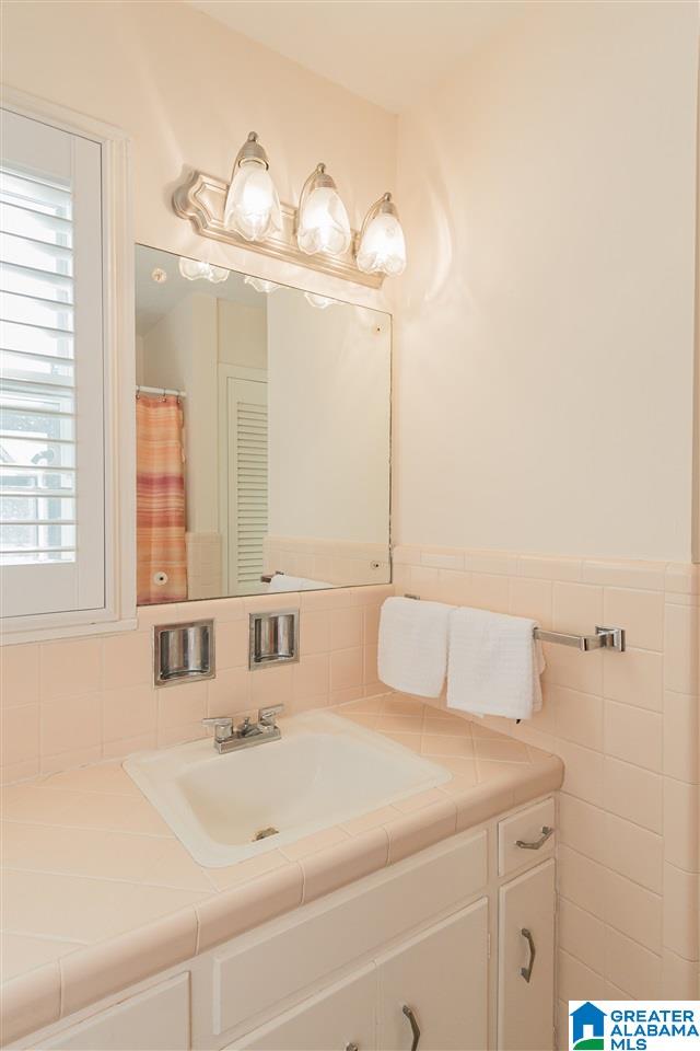 1918 Laurel Road, Unit 1918 Birmingham, AL 35216 - Photo 19 of 28