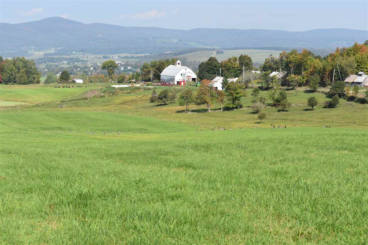 Burton Hill Road Irasburg, VT 05845 - Photo 14 of 30