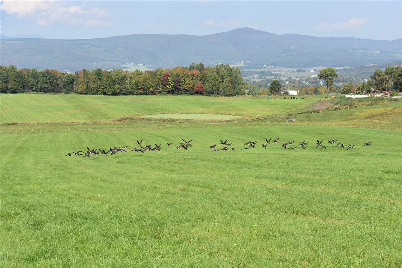 Burton Hill Road Irasburg, VT 05845 - Photo 22 of 30