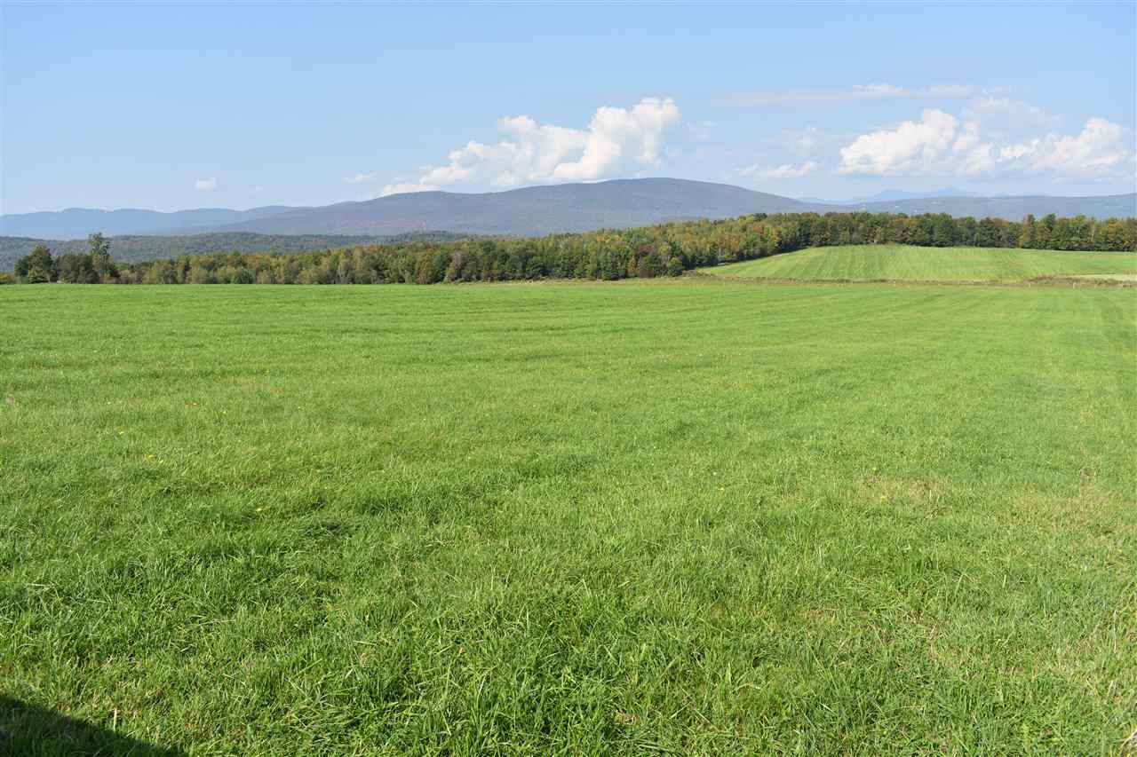 Burton Hill Road Irasburg, VT 05845 - Photo 29 of 30