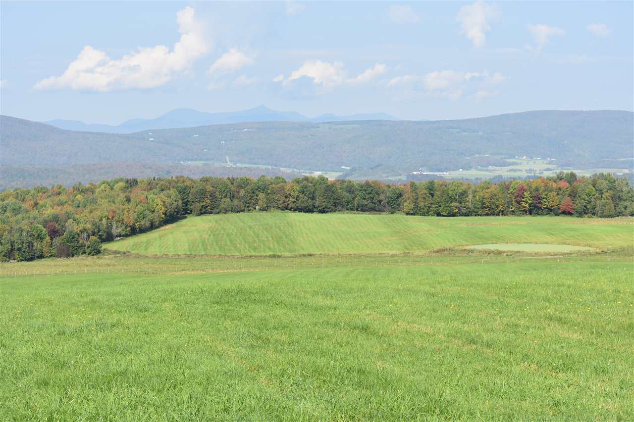 Burton Hill Road Irasburg, VT 05845 - Photo 4 of 30