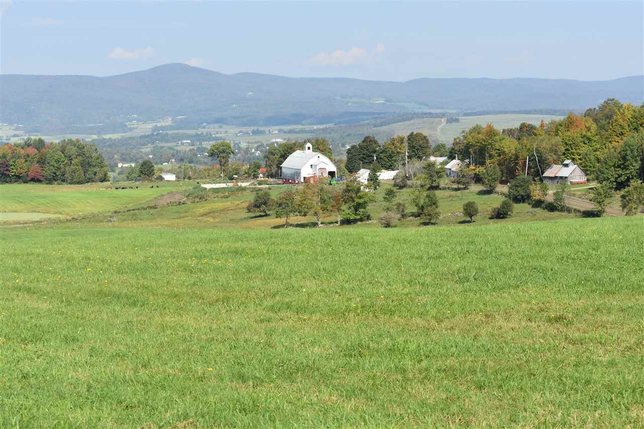 Burton Hill Road Irasburg, VT 05845 - Photo 5 of 30