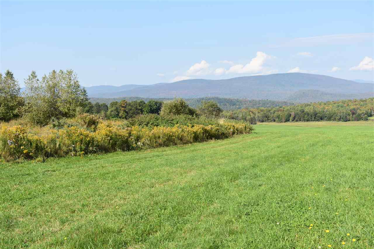 Burton Hill Road Irasburg, VT 05845 - Photo 6 of 30