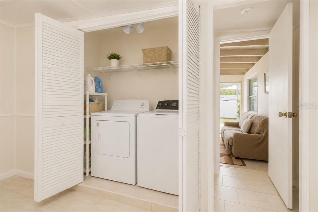 6816 Treehaven Drive Spring Hill, FL 34606 - Photo 6 of 30
