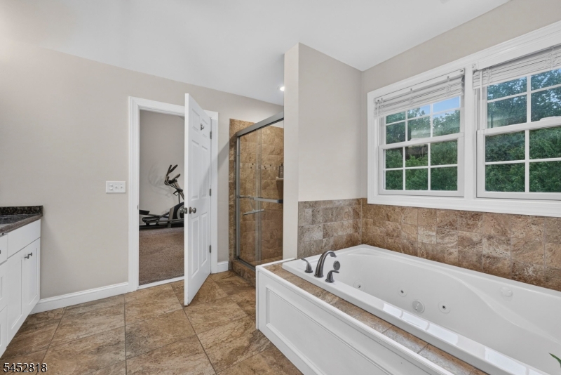 10 Riverside Drive Clinton, NJ 08809 - Photo 27 of 48 Gallery Image 27
