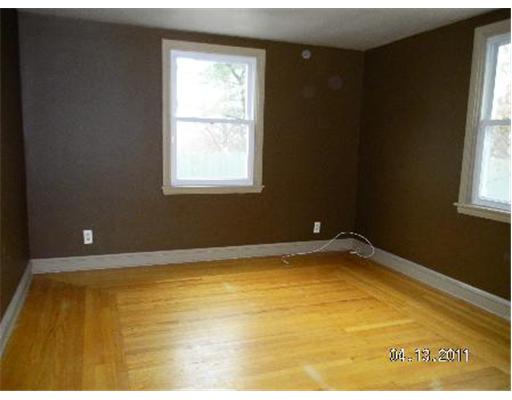 20 Raymond Street Coventry, RI 02816 - Photo 4 of 8 Master Bedroom.