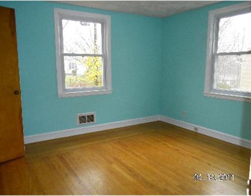 20 Raymond Street Coventry, RI 02816 - Photo 5 of 8 Bedroom.