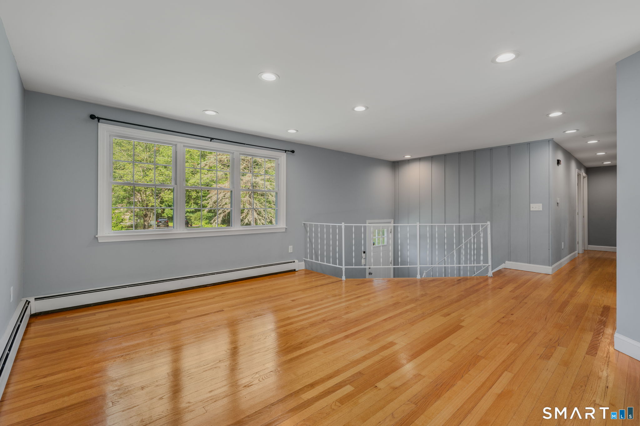 5 Partridge Hollow Road Ledyard, CT 06335 - Photo 8 of 37