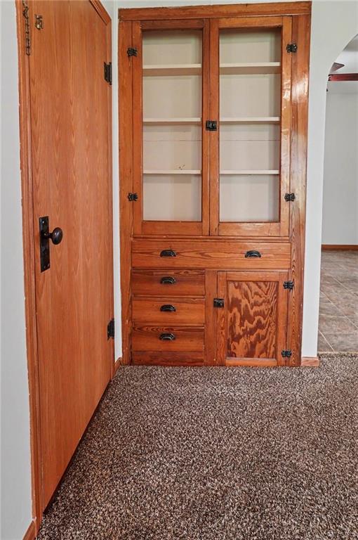 15496 Southeast Norton Road Kincaid, KS 66039 - Photo 8 of 66