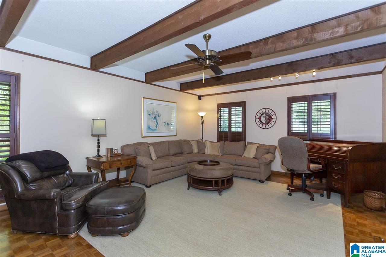 3504 Branch Mill Road Birmingham, AL 35223 - Photo 11 of 49