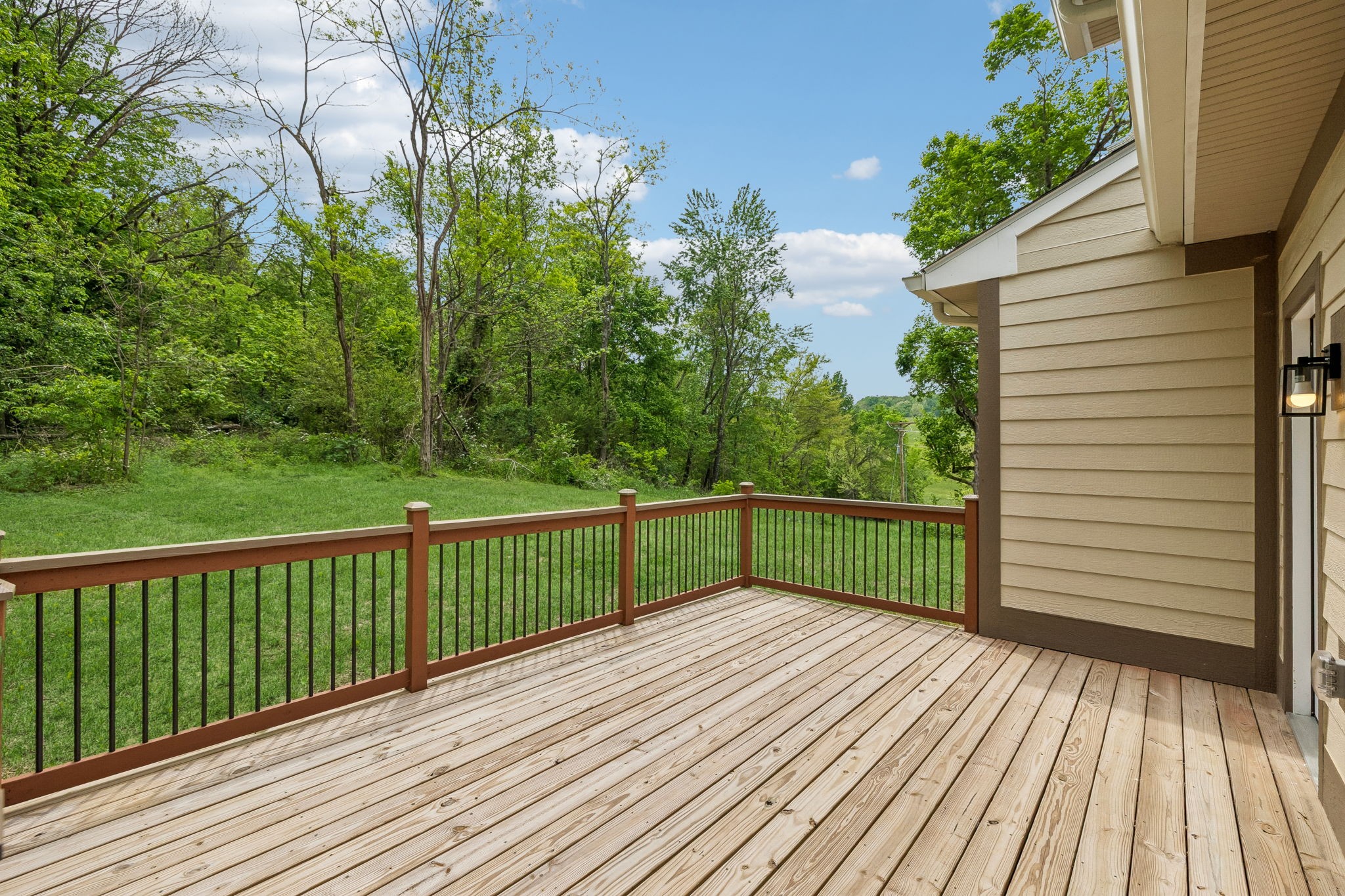 1198 Rogues Fork Road Bethpage, TN 37022 - Photo 33 of 42 Gallery Image 33