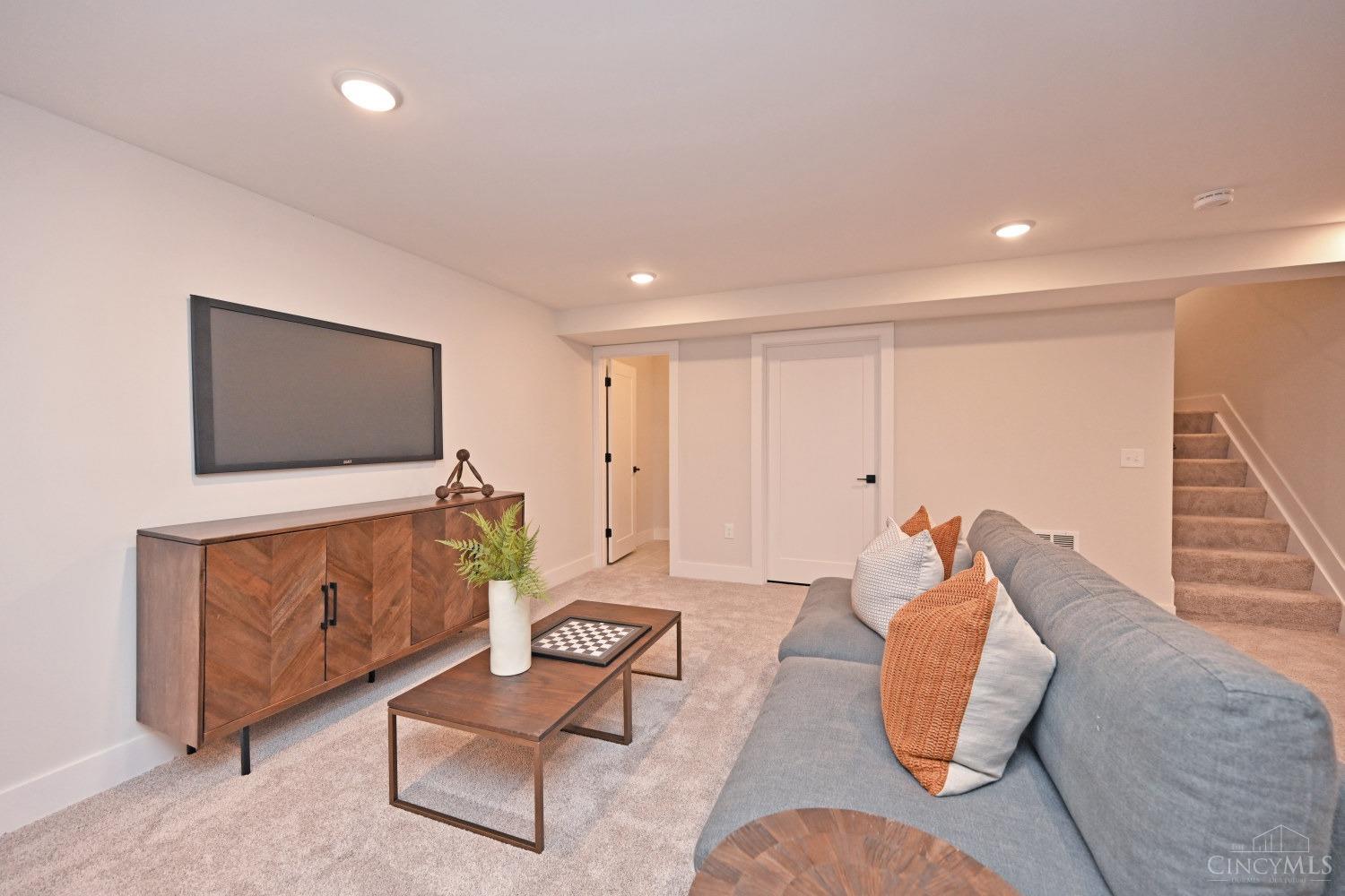11707 Seven Gables Road Cincinnati, OH 45249 - Photo 43 of 51