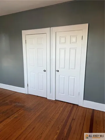 $2,300 | 185 Linden Avenue, Unit 2, Irvington, NJ 07111