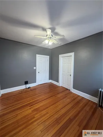 $2,300 | 185 Linden Avenue, Unit 2, Irvington, NJ 07111