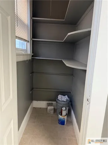 $2,300 | 185 Linden Avenue, Unit 2, Irvington, NJ 07111