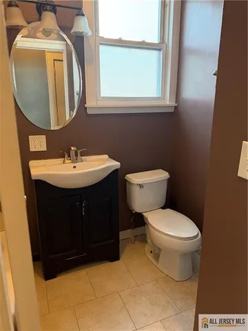 $2,300 | 185 Linden Avenue, Unit 2, Irvington, NJ 07111