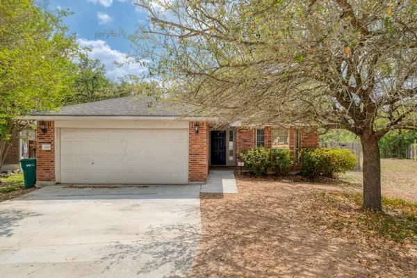 $265,000 | 209 Antietam Drive, Elgin, TX 78621