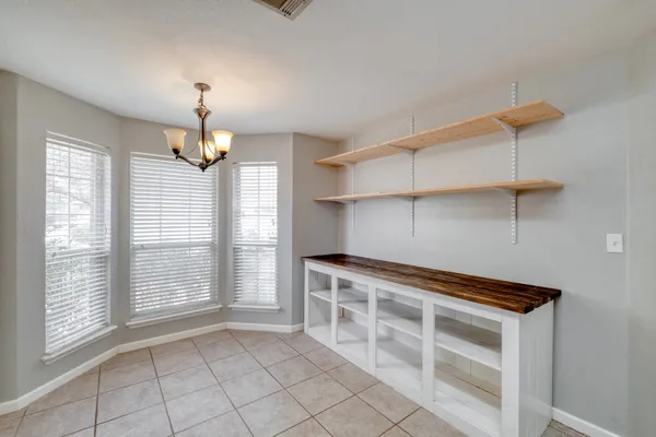 $265,000 | 209 Antietam Drive, Elgin, TX 78621