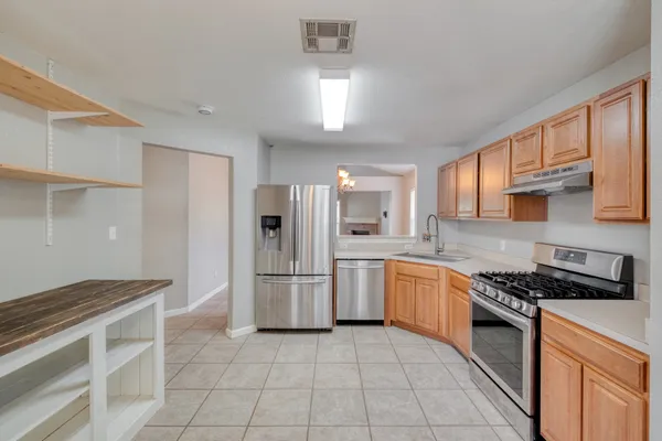 $265,000 | 209 Antietam Drive, Elgin, TX 78621