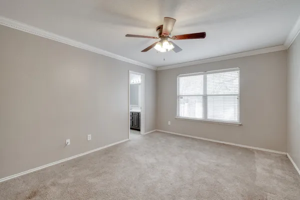 $265,000 | 209 Antietam Drive, Elgin, TX 78621