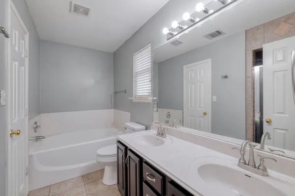 $265,000 | 209 Antietam Drive, Elgin, TX 78621
