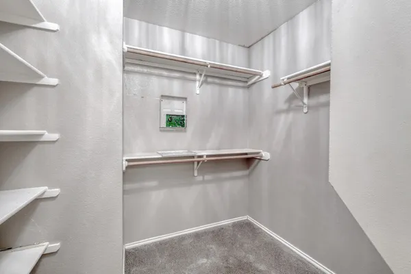 $265,000 | 209 Antietam Drive, Elgin, TX 78621