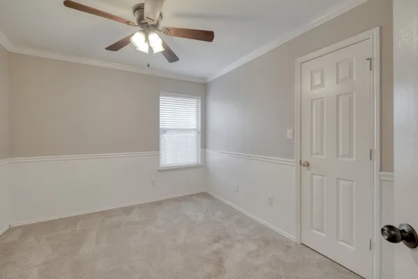 $265,000 | 209 Antietam Drive, Elgin, TX 78621